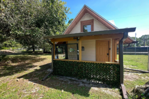 Dog boarding fort pierce fl dog house