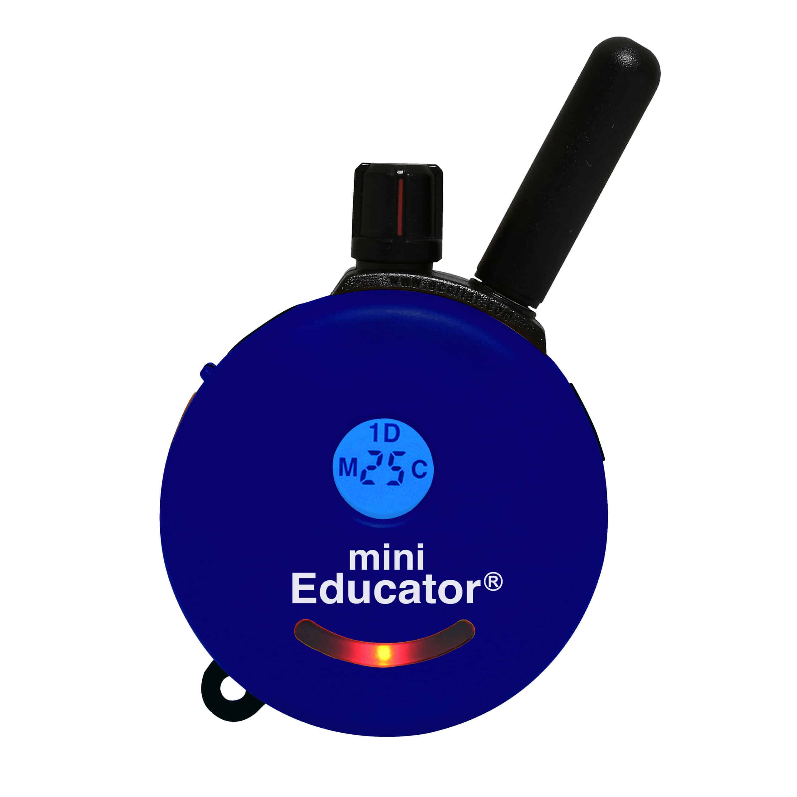ME-300 Micro EDUCATOR® Remote E-Collar - Image 5