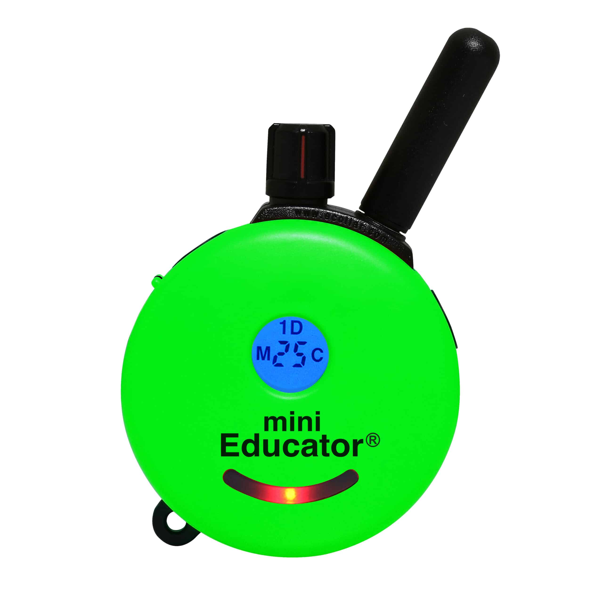 ME-300 Micro EDUCATOR® Remote E-Collar - Image 7