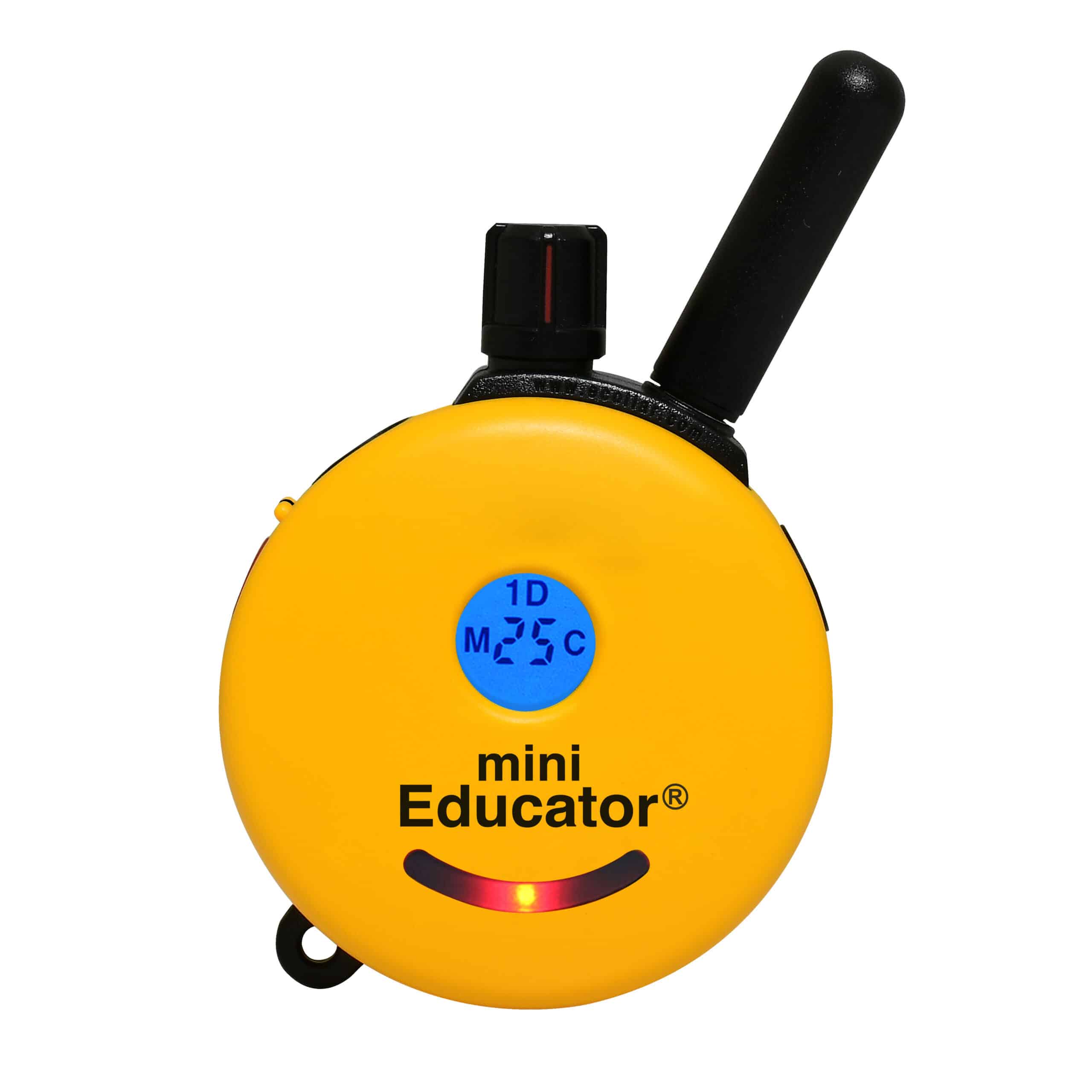 ME-300 Micro EDUCATOR® Remote E-Collar - Image 3