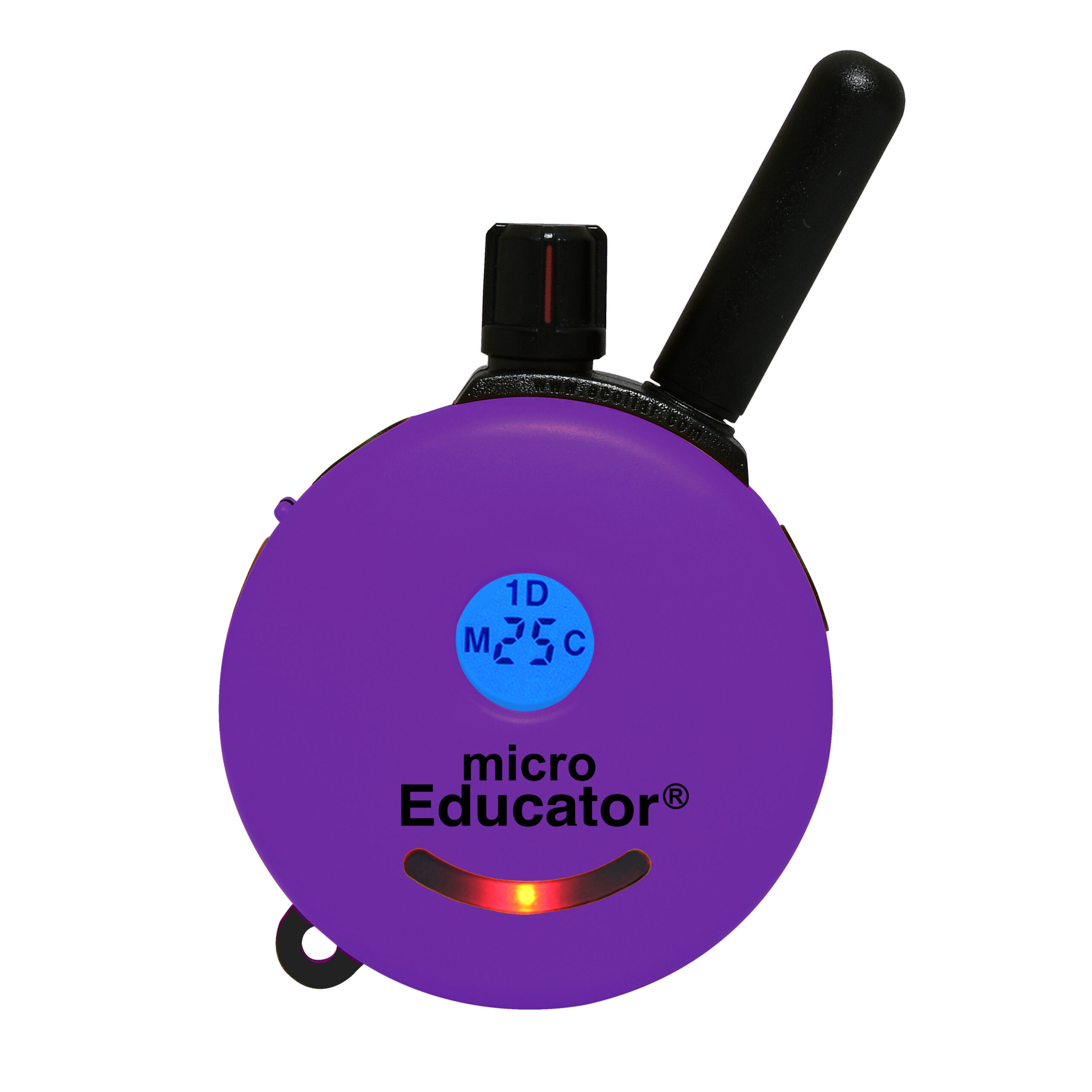 ME-300 Micro EDUCATOR® Remote E-Collar - Image 2