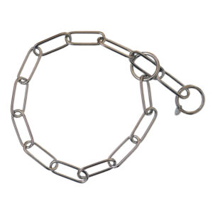 4MM STAINLESS STEEL FURSAVER - 26.4" THROUGH 30" 
(LIST ALL 3 SIZES)