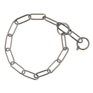 4MM STAINLESS STEEL FURSAVER - 19.7" through 24.8" 
(LIST ALL 4 SIZES)