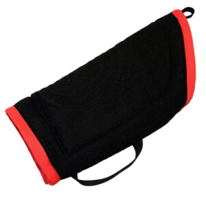 7515 BITE SUIT PUPPY SLEEVE (LIST ALL 7 COLORS)