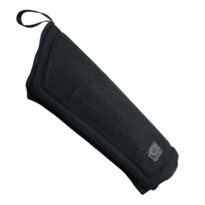 8515 BITE SUIT INTERMEDIATE SLEEVE