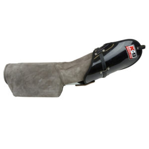 9506 BITE ZONE SLEEVE – NO COVER (LEFT/RIGHT)