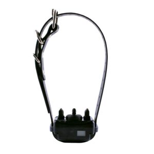 Barkless Pro Anti-Bark Collar