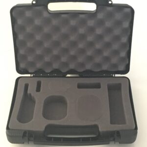 Deluxe Carry Case for 900 Series