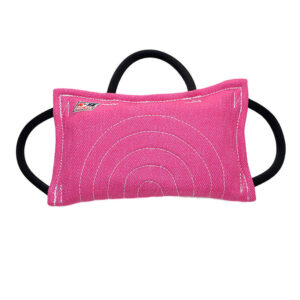 3 HANDLE FRENCH LINEN GUSSET (SOFT/FIRM)-LIST ALL 7 COLORS