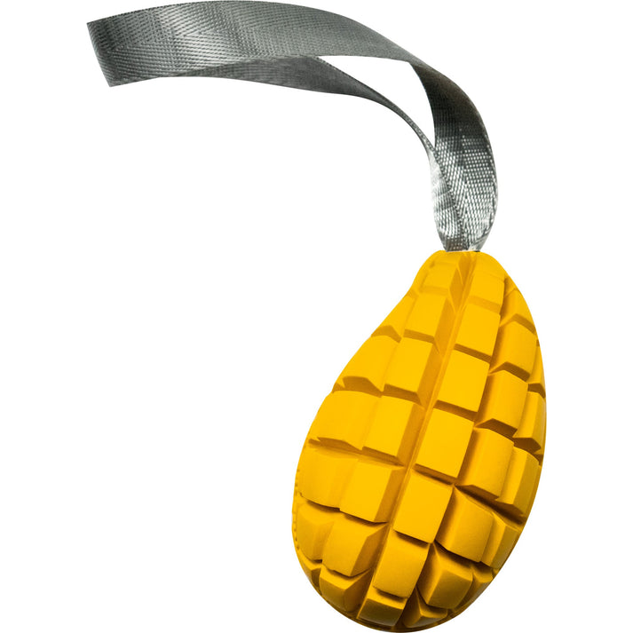 SPRENGER MANGO CHEW TOY