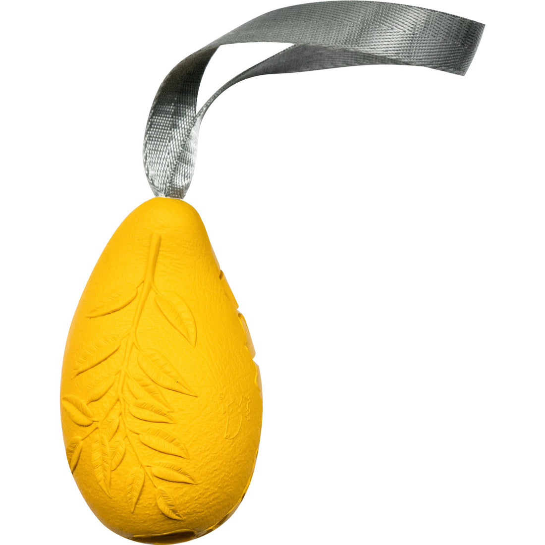 SPRENGER MANGO CHEW TOY - Image 2
