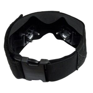 2" TACTICAL E-COLLAR COVER