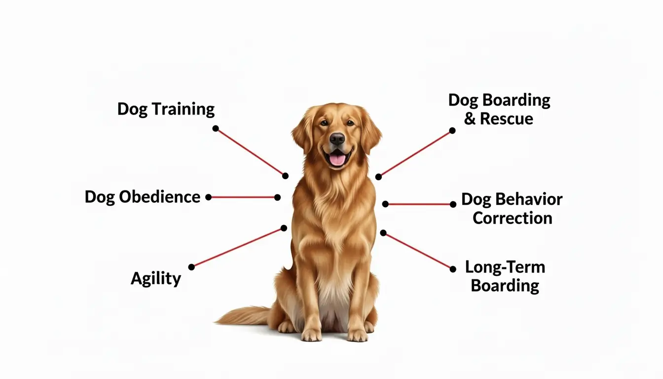 What-we-do-PawsUnleashed