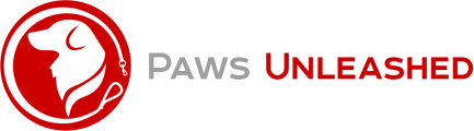 Paws Unleashed USA – Home